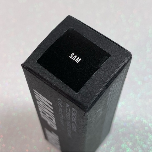 Makeup by Sam Lipstick BNIB - Picture 7 of 7